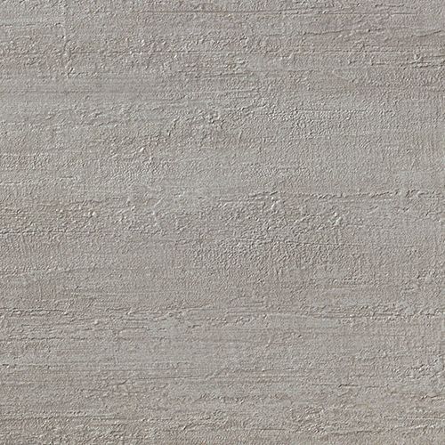 Pewter 23x23