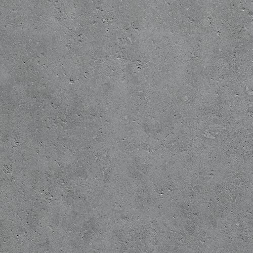 Slate Diamond 10x17