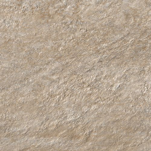 Tan Brick 4x23