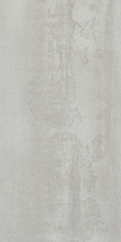 Powder 24x48 Matte