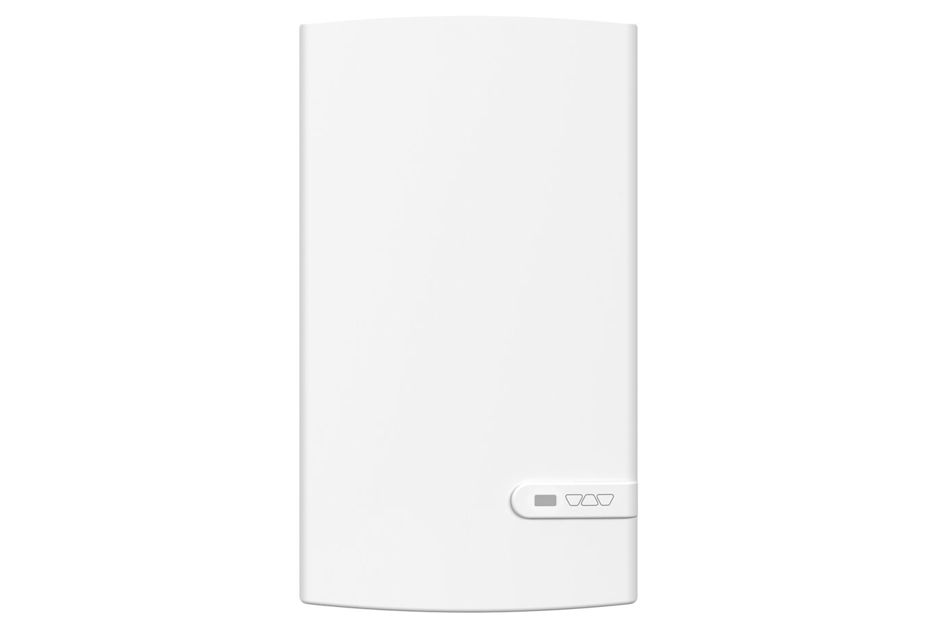 Power Module (Smart)