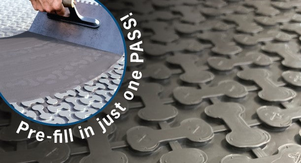 Uncoupling Membrane 215