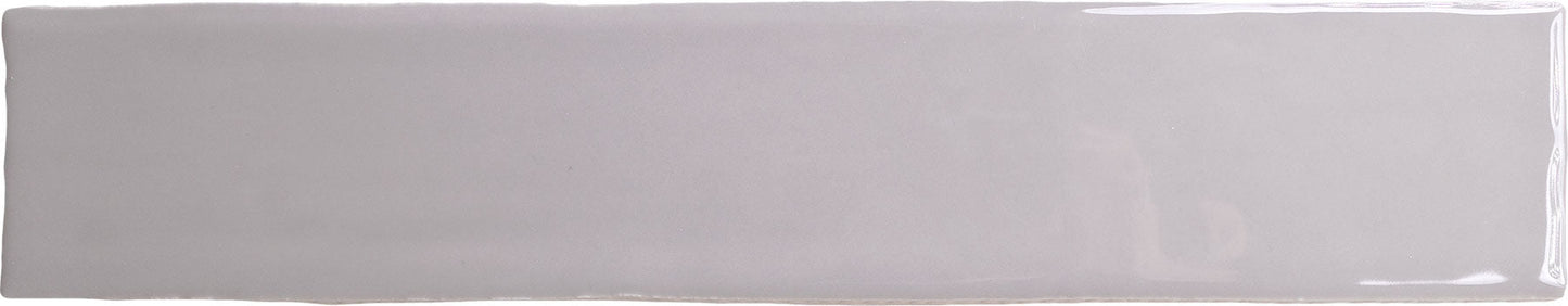Quelline Mistic Salts 2x10 Ceramic Tile