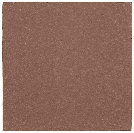 Red Cove Base 5x6
