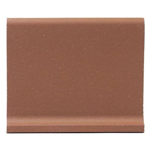 Red Cove Base 5x6
