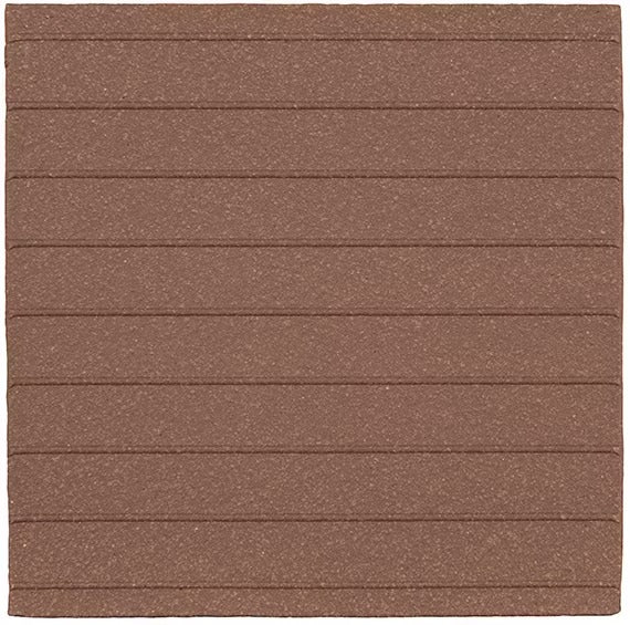 Red Cove Base 5x6