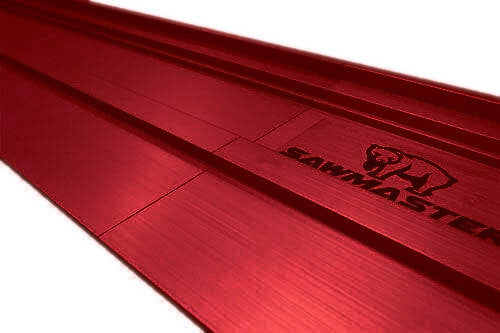 R5R Edition Rail Saw