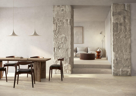 Starstruck Cosmos 24x48 Porcelain Tile