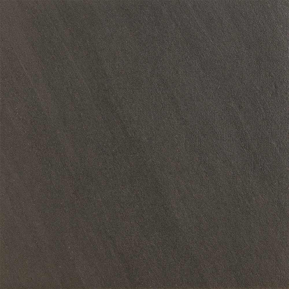 Raven 24x24 Paver