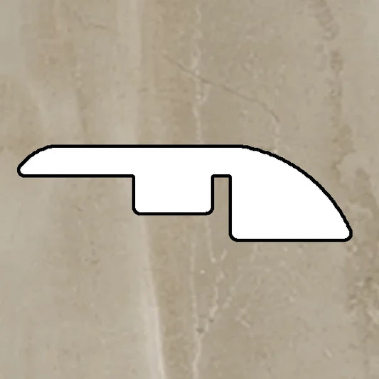 Romano Greige Trim