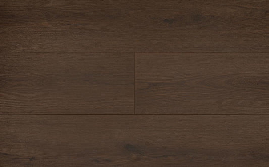 Rosedale 9x60