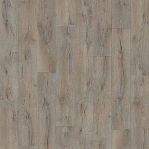 Madison Oak