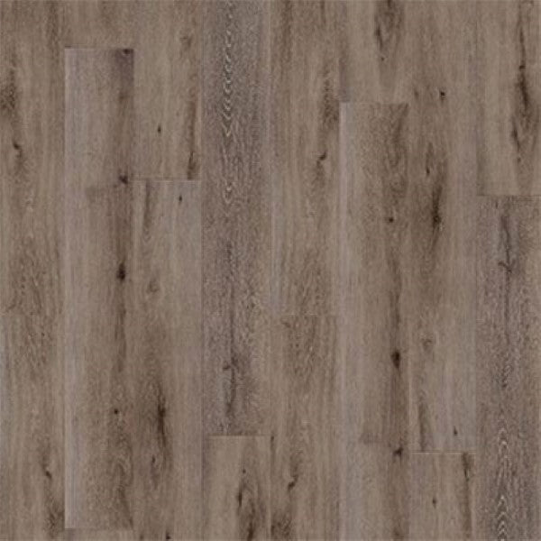 Smoky Mountain Oak