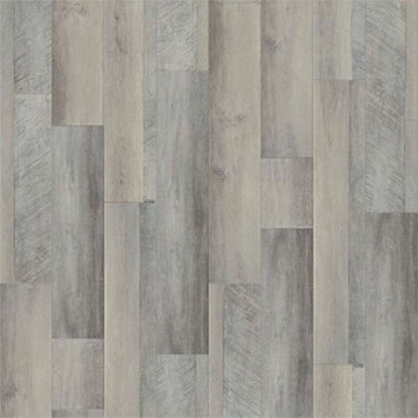 Sky Light Oak 7x48