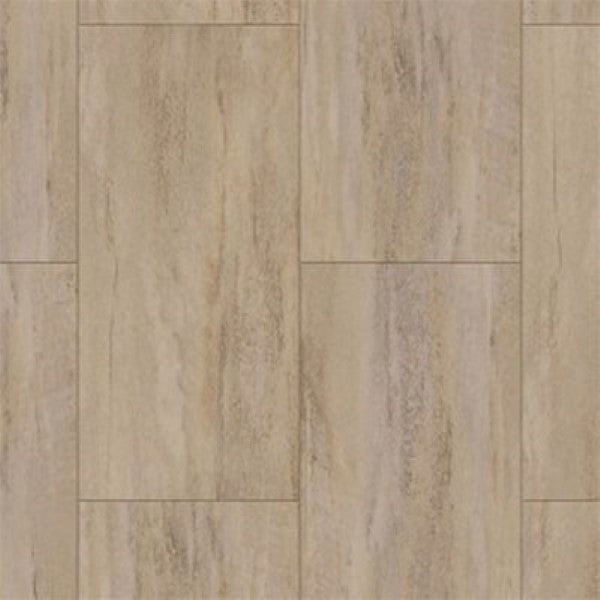Moxie Stone