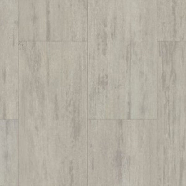 Crescent Stone 12x24