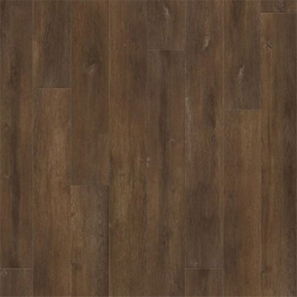 Monroe Oak