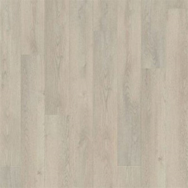 Rocky Top Oak