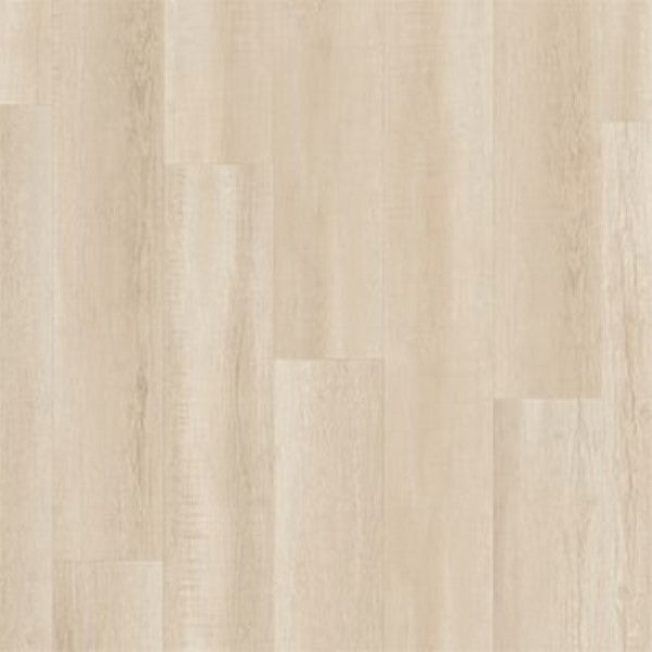 Hubbard Oak