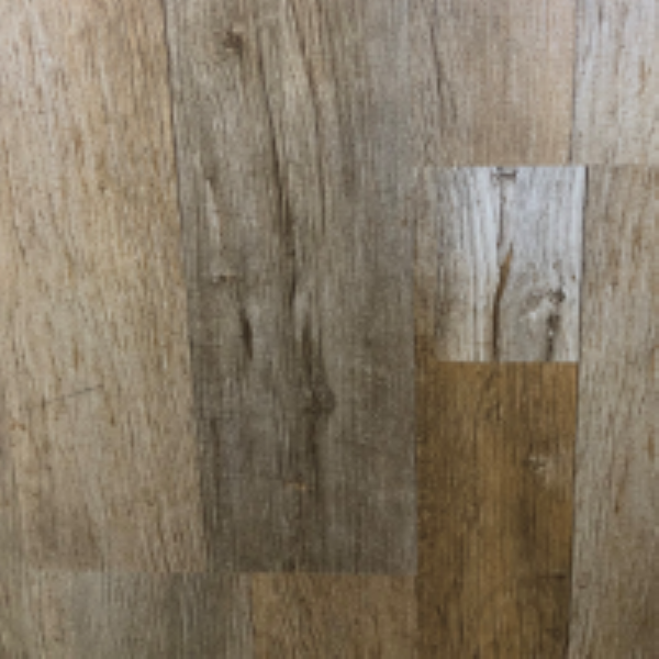Columbus Oak 7x48