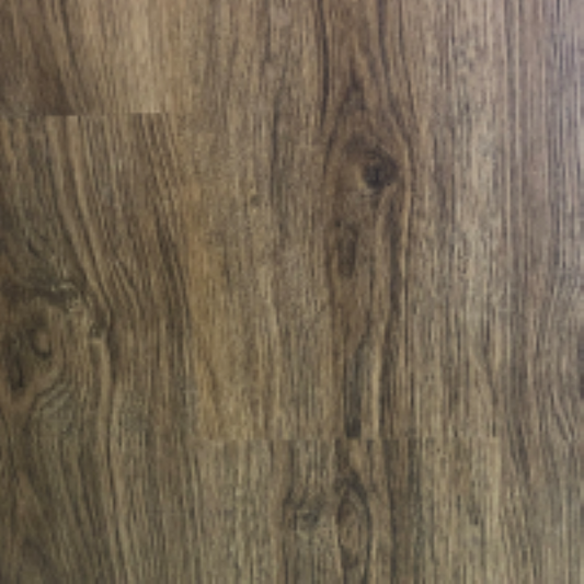 Frankfurt Oak 7x48
