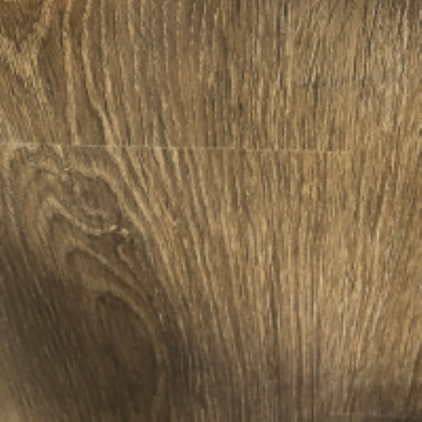 Frankfurt Oak 7x48