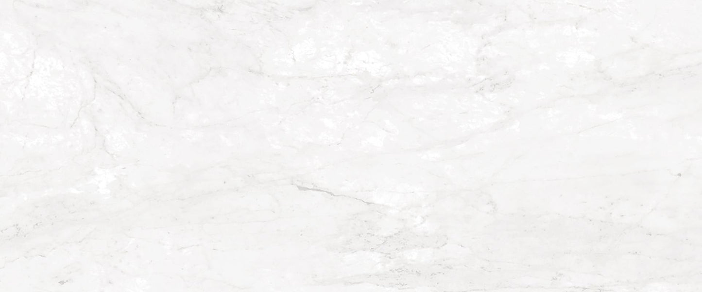 Smooth Operator Leggero Polished 48x110 Porcelain Slab