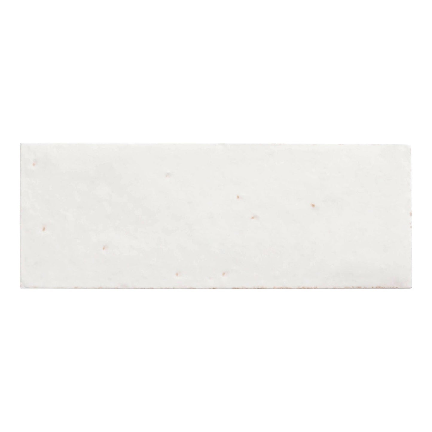 Sarmento Arden 3x8 Plain Subway Tile