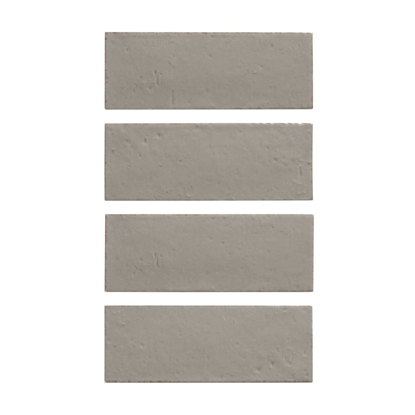 Sarmento Triolle 3x8 Plain Subway Tile
