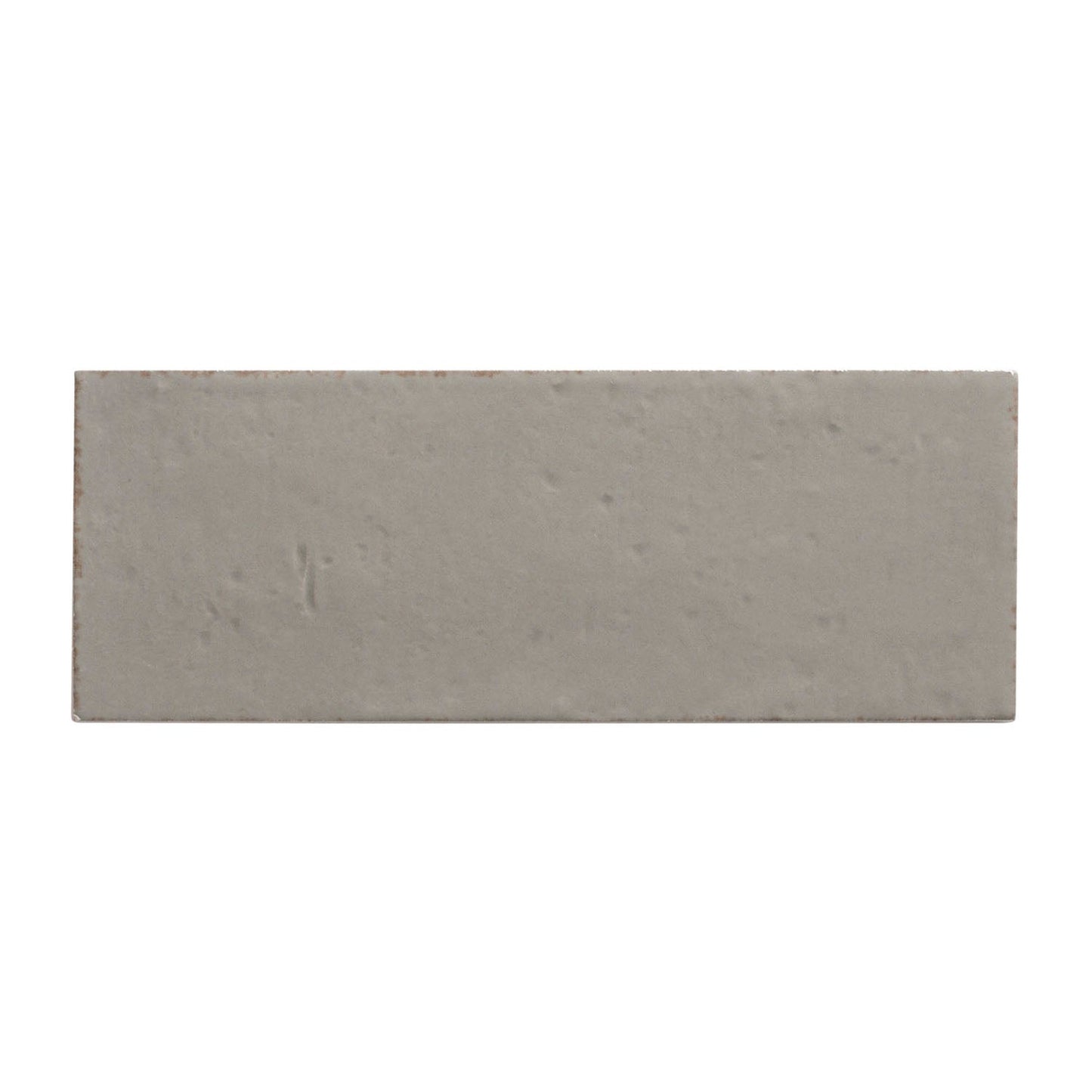 Sarmento Triolle 3x8 Plain Subway Tile