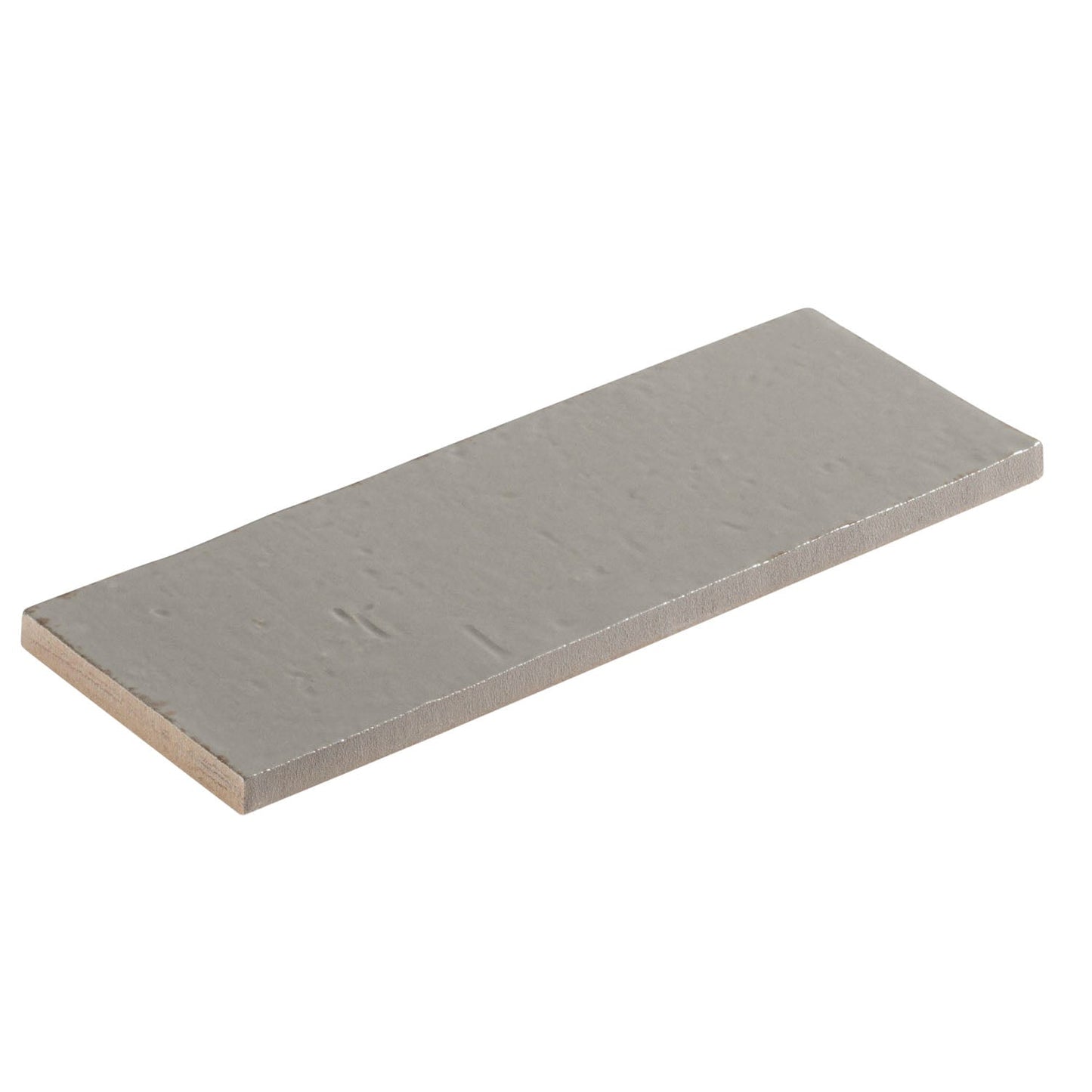 Sarmento Triolle 3x8 Plain Subway Tile