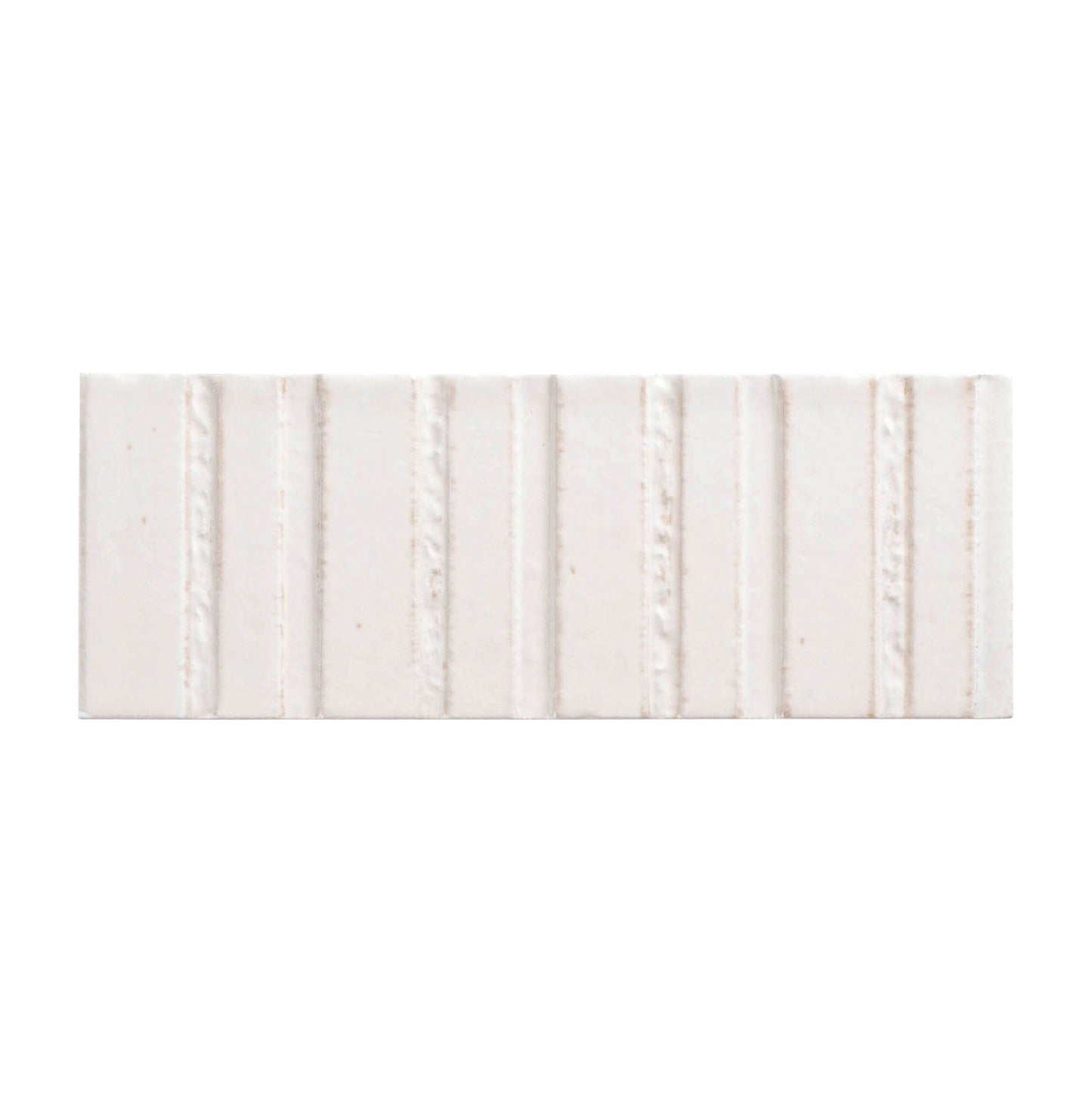 Sarmento Arden 3x8 Linear Deco