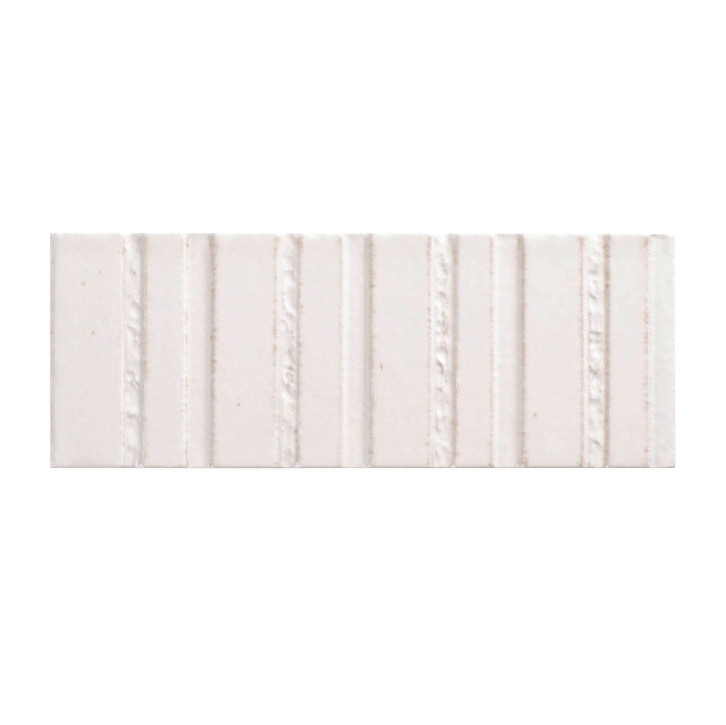 Sarmento Arden 3x8 Linear Deco