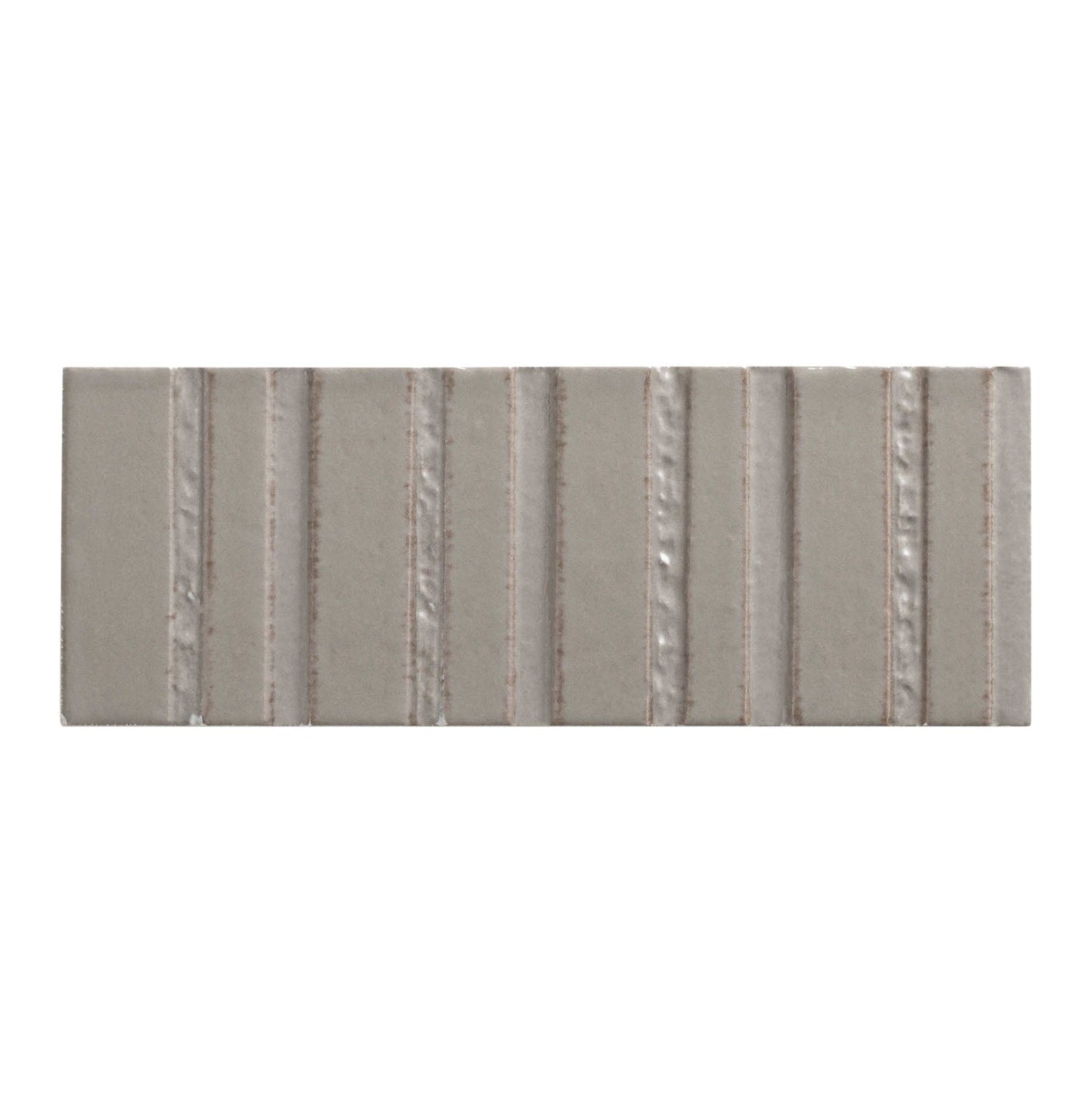Sarmento Triolle 3x8 Linear Deco
