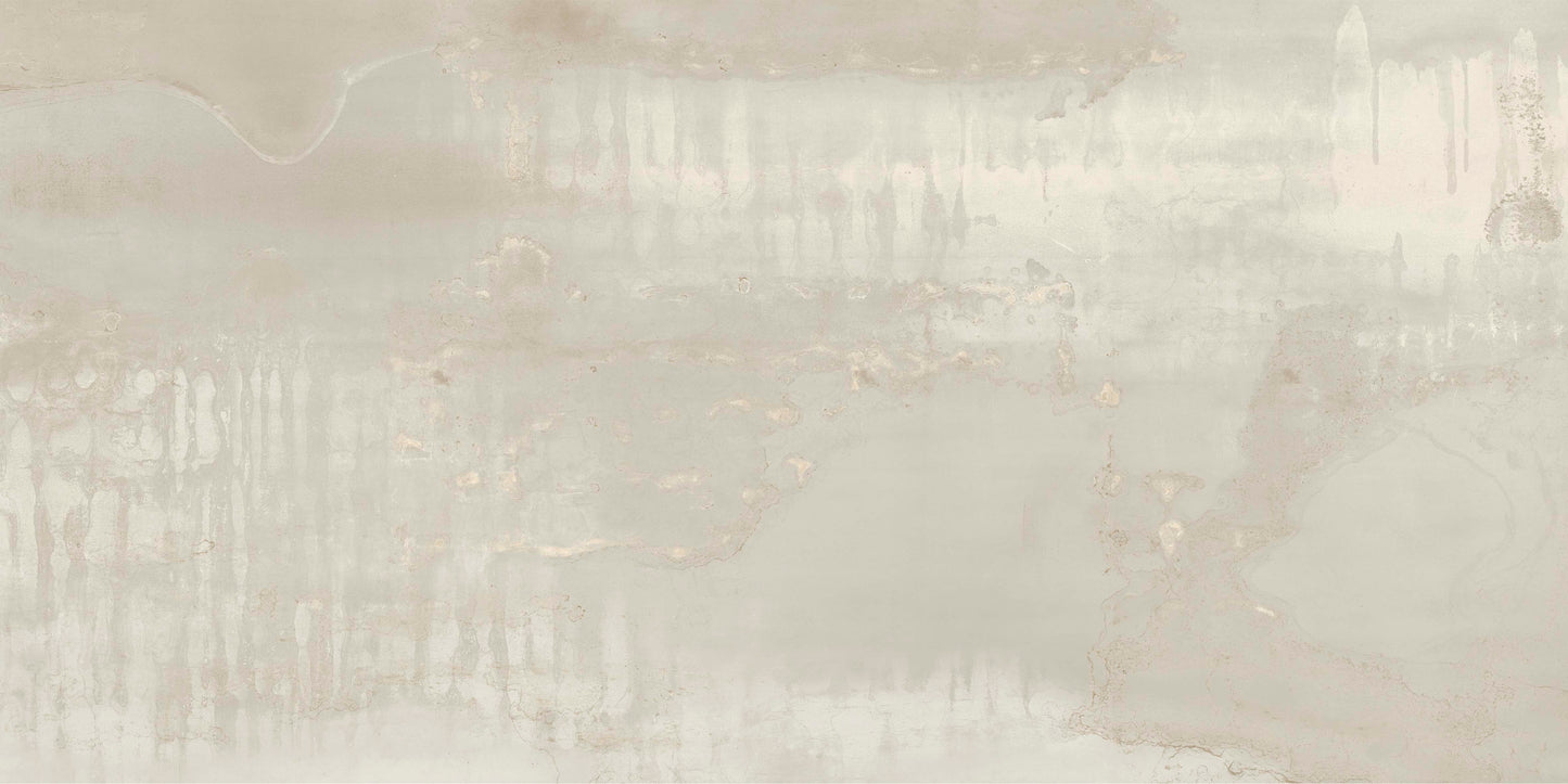 Gold 24x48