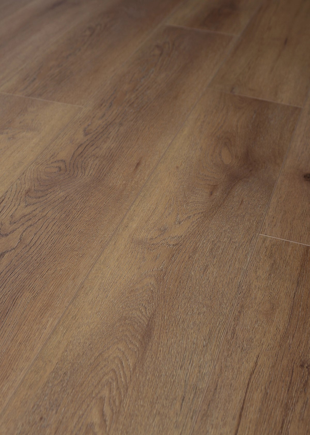Sable Oak 7x48 Trim