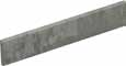 Sage Trim 2x12 Matte
