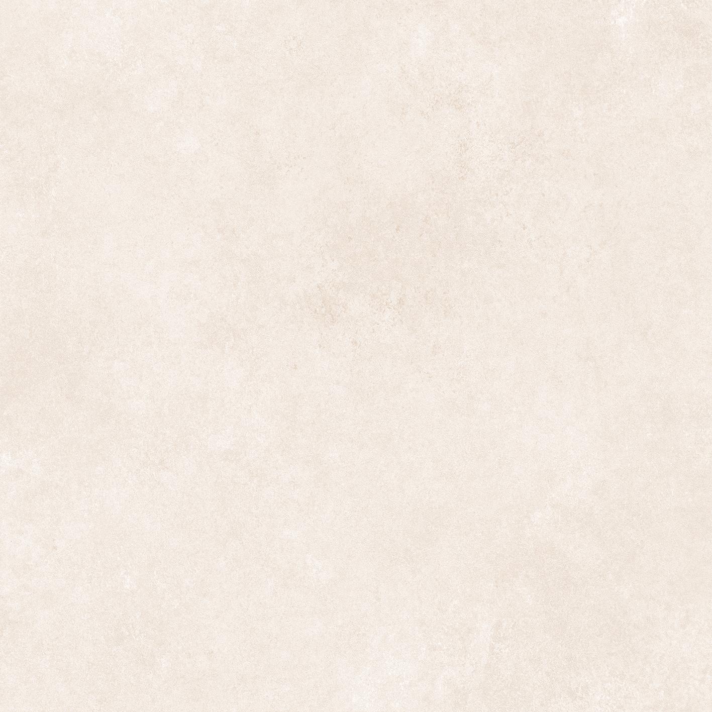 A close-up of a light beige textured surface, likely a tile, wallpaper, or stone sample, filling the entire frame.