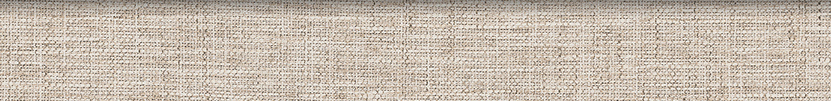 Sand Trim 3X24