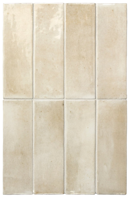 Canvas 2x6 Glossy