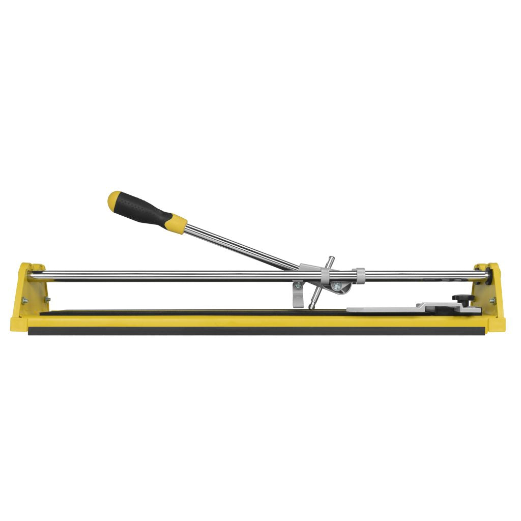 Scoring Wheel 21" Cutter