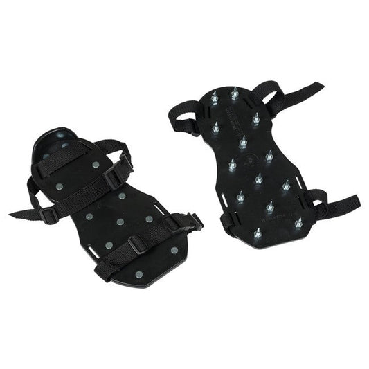 Shoes Polypropylene Spiked