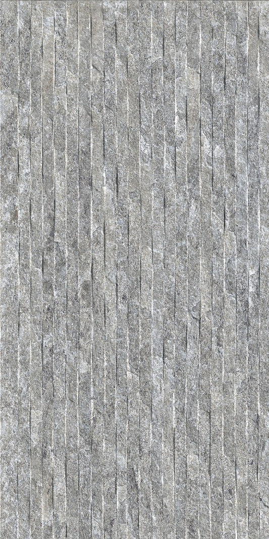 Sky Splitstone 12X24