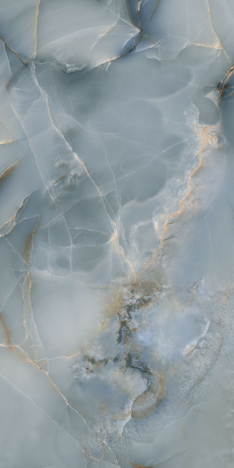 Sky 24x48 Polished