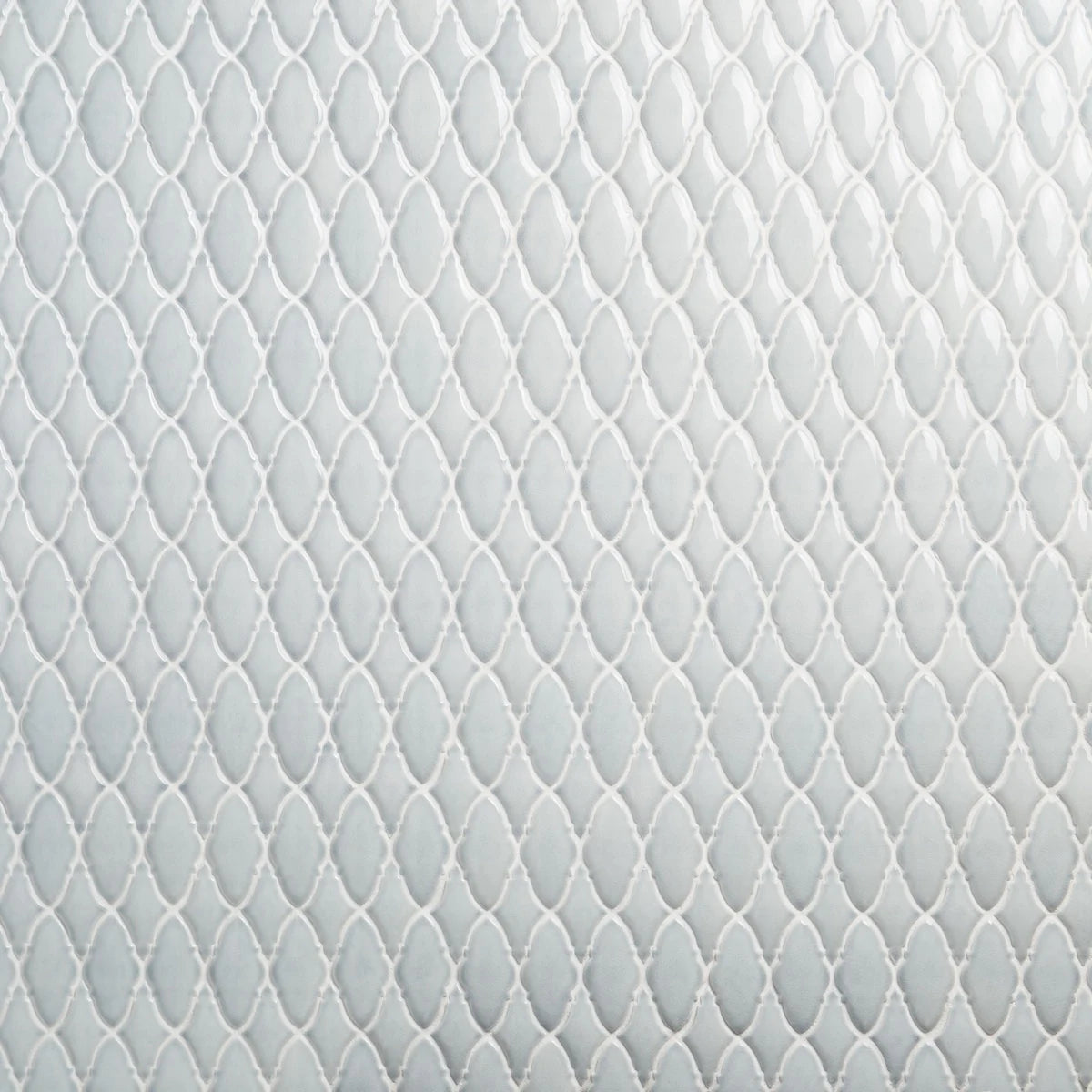 Sky 2x4 (discontinued)