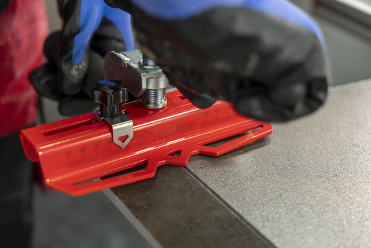Slab Breaker Plus