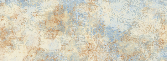 Light Fabric 13x36