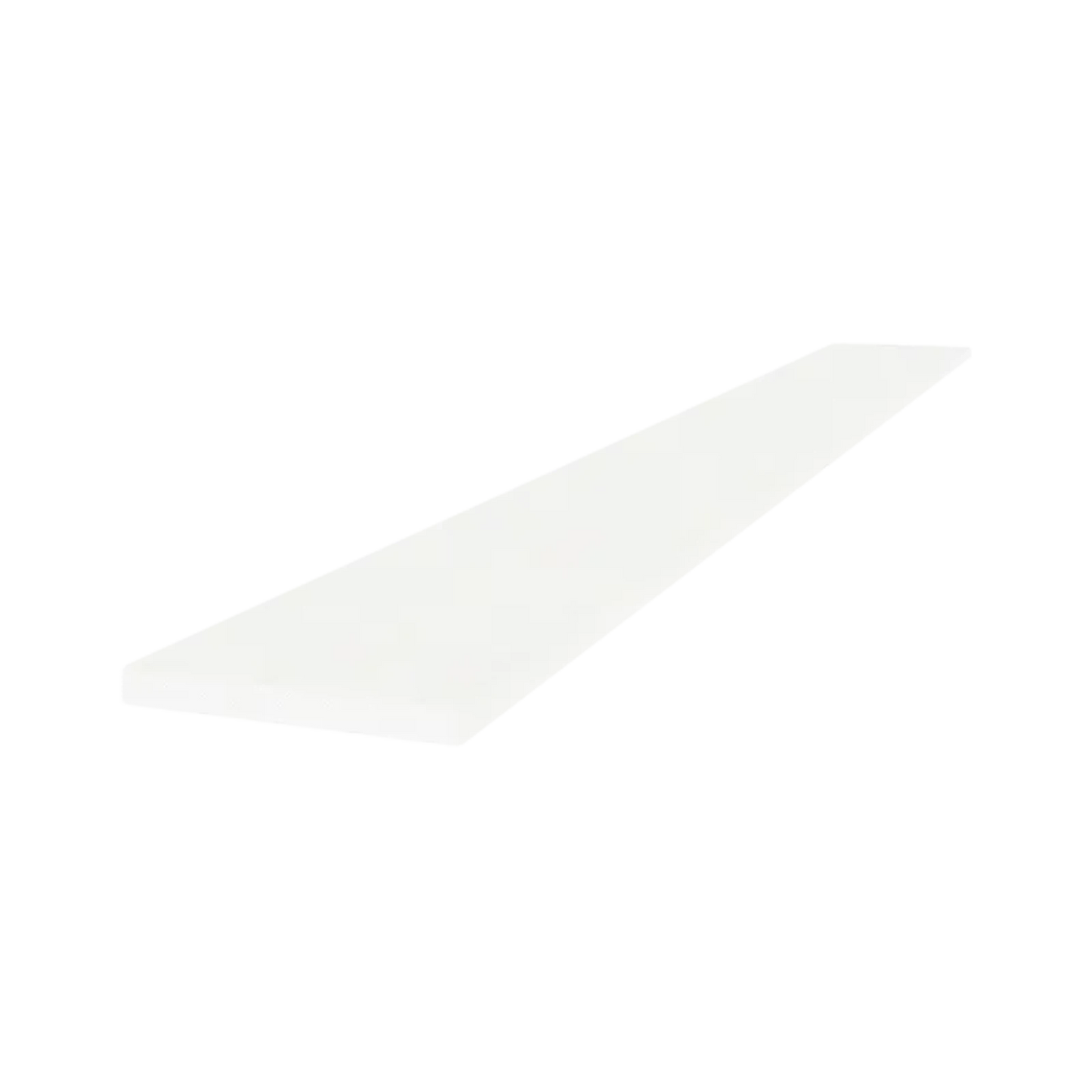 Snow 3.5x36 Ledge