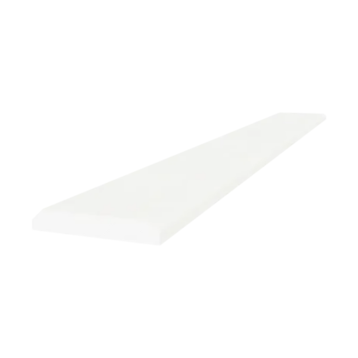 Snow 4x36 Threshold