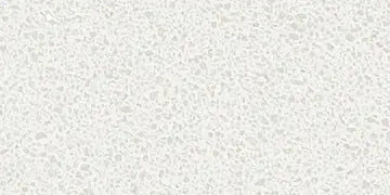 Snow 14x36 Bench